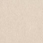 D372 Abstract & Geometric,Diamonds,Small Scale Ivory Beige & Taupe Charlotte Fabrics