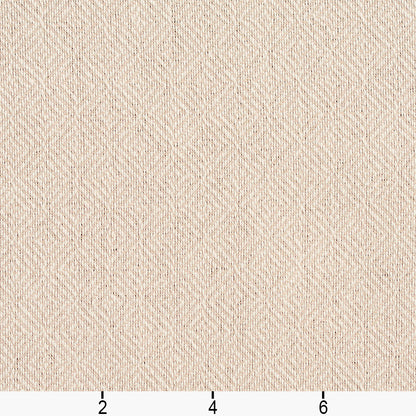 D372 Abstract & Geometric,Diamonds,Small Scale Ivory Beige & Taupe Charlotte Fabrics