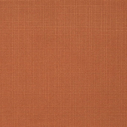 D3732 Plain & Solid Nutmeg Orange & Rust Charlotte Fabrics