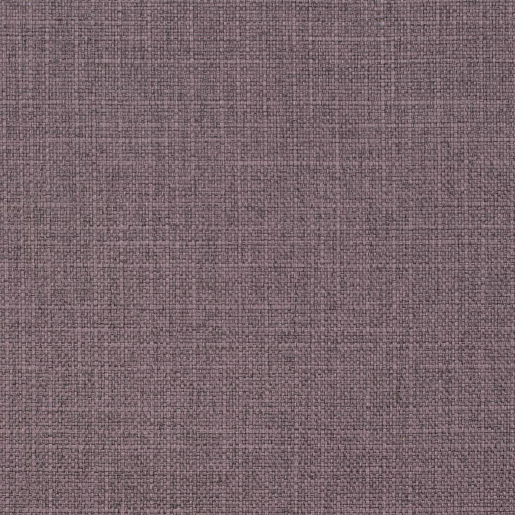 D3734 Plain & Solid Purple Charlotte Fabrics Linen,Tweed & Textures