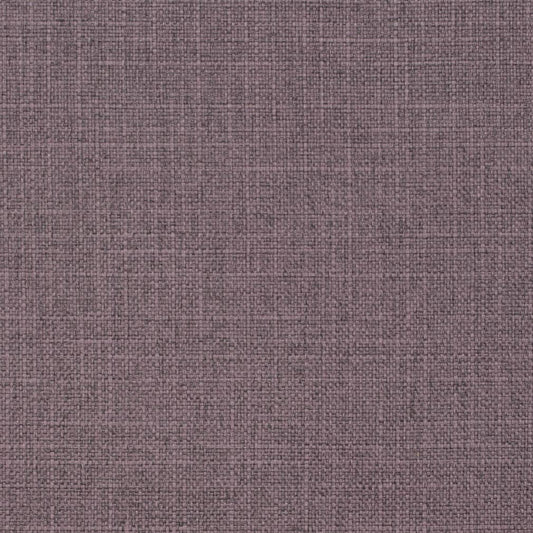 D3734 Plain & Solid Purple Charlotte Fabrics Linen,Tweed & Textures