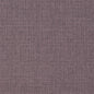 D3734 Plain & Solid Purple Charlotte Fabrics Linen,Tweed & Textures