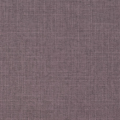 D3734 Plain & Solid Lilac Purple Charlotte Fabrics