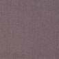 D3734 Plain & Solid Lilac Purple Charlotte Fabrics