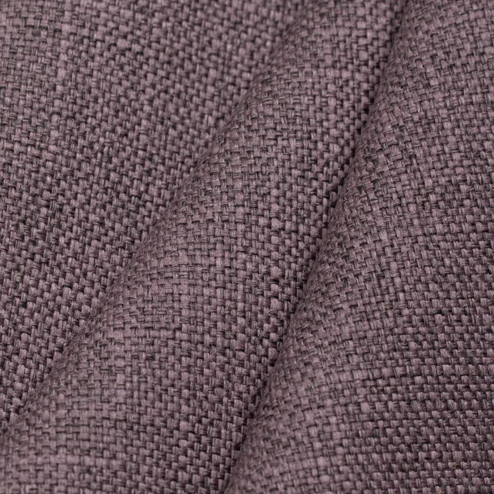 D3734 Plain & Solid Lilac Purple Charlotte Fabrics