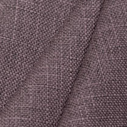 D3734 Plain & Solid Lilac Purple Charlotte Fabrics