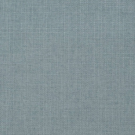 D3735 Plain & Solid Blue Charlotte Fabrics Linen,Tweed & Textures