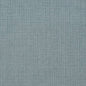 D3735 Plain & Solid Blue Charlotte Fabrics Linen,Tweed & Textures