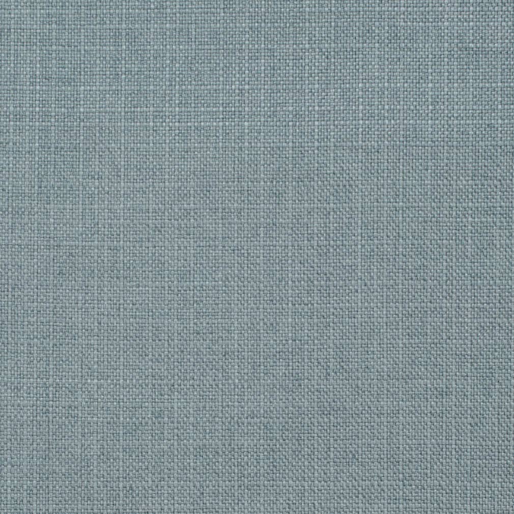 D3735 Plain & Solid Powder Blue Blue Charlotte Fabrics