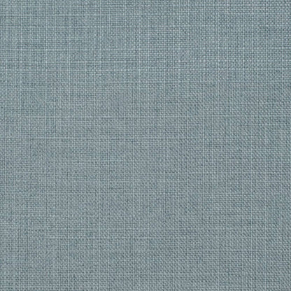 D3735 Plain & Solid Powder Blue Blue Charlotte Fabrics