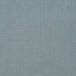 D3735 Plain & Solid Powder Blue Blue Charlotte Fabrics
