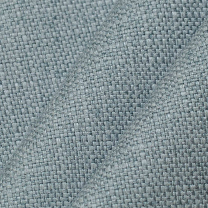 D3735 Plain & Solid Powder Blue Blue Charlotte Fabrics