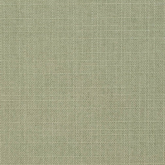D3738 Plain & Solid Green Charlotte Fabrics Linen,Tweed & Textures