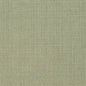 D3738 Plain & Solid Green Charlotte Fabrics Linen,Tweed & Textures