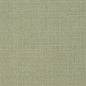 D3738 Plain & Solid Sage Green Charlotte Fabrics