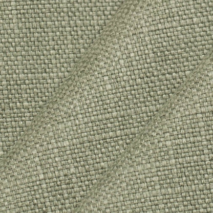 D3738 Plain & Solid Sage Green Charlotte Fabrics