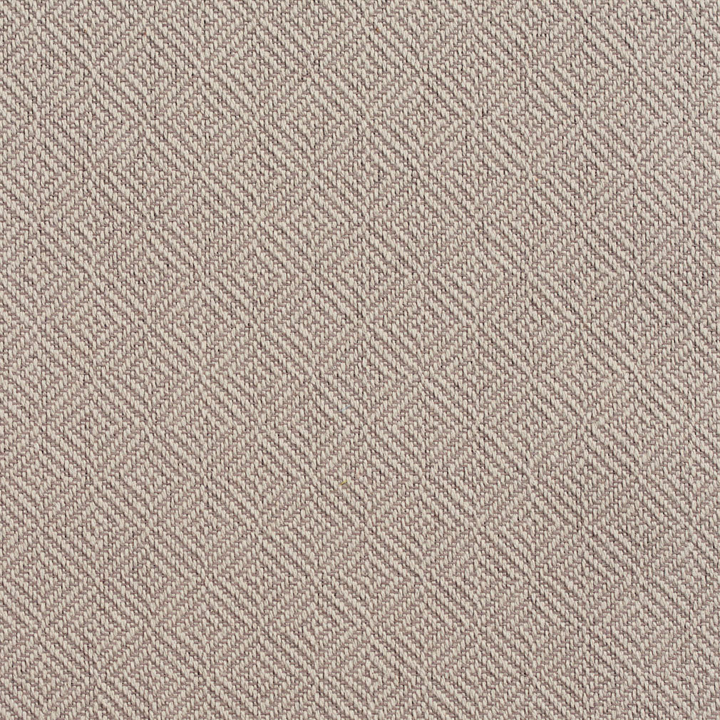 D373 Abstract & Geometric,Diamonds,Small Scale Grey Grey & Silver Charlotte Fabrics