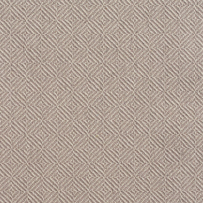 D373 Abstract & Geometric,Diamonds,Small Scale Grey Grey & Silver Charlotte Fabrics
