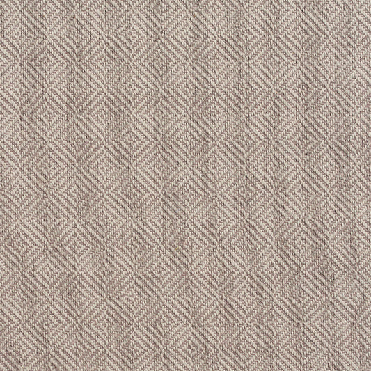 D373 Abstract & Geometric,Diamonds,Small Scale Grey Grey & Silver Charlotte Fabrics