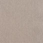 D373 Abstract & Geometric,Diamonds,Small Scale Grey Grey & Silver Charlotte Fabrics
