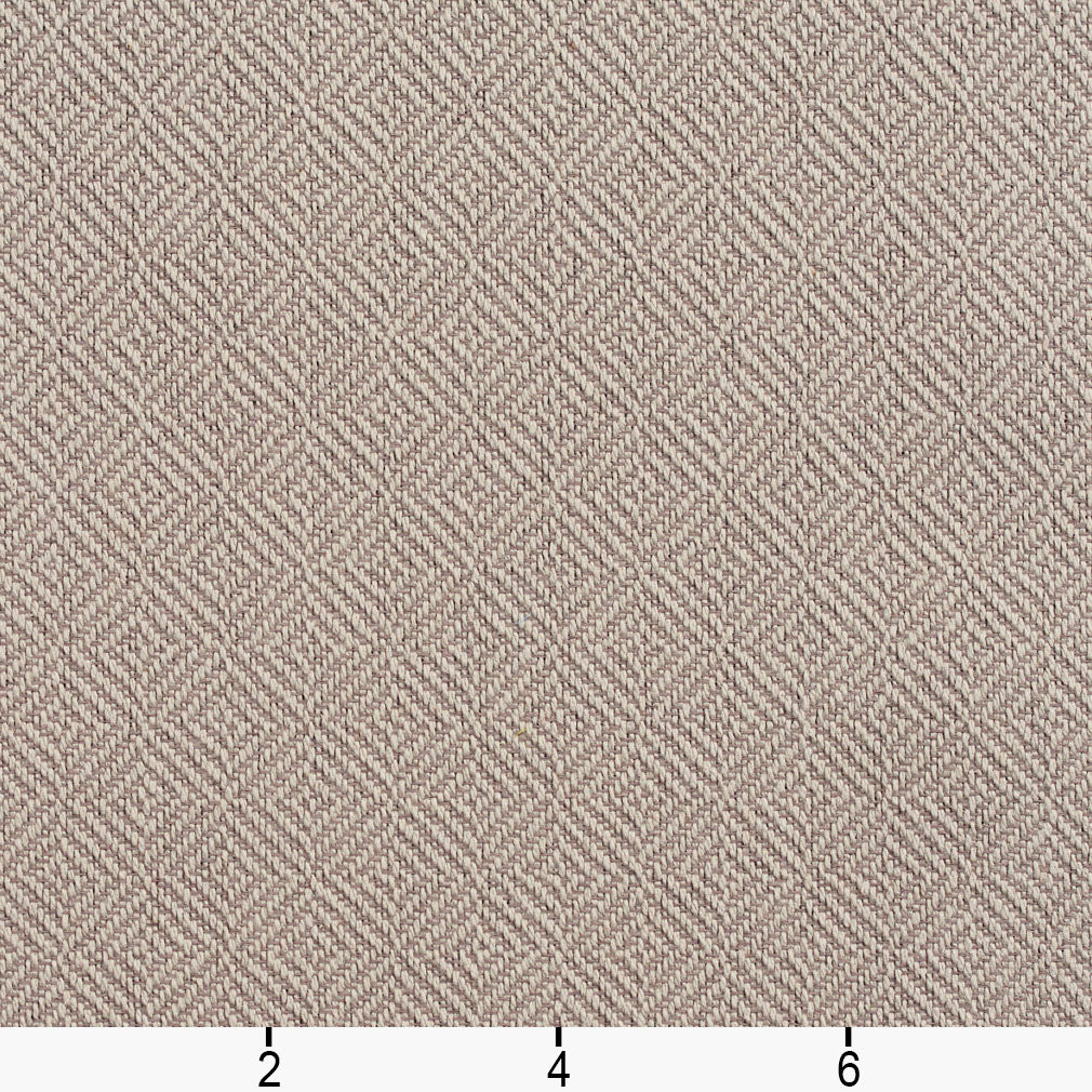 D373 Abstract & Geometric,Diamonds,Small Scale Grey Grey & Silver Charlotte Fabrics