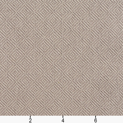 D373 Abstract & Geometric,Diamonds,Small Scale Grey Grey & Silver Charlotte Fabrics