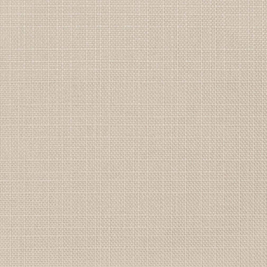 D3740 Plain & Solid Grey & Silver Charlotte Fabrics Linen,Tweed & Textures