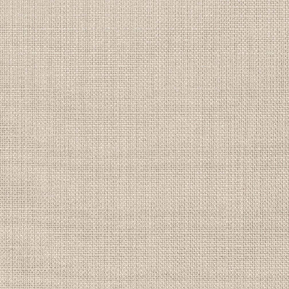 D3740 Plain & Solid Silver Grey & Silver Charlotte Fabrics