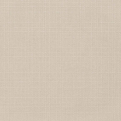 D3740 Plain & Solid Silver Grey & Silver Charlotte Fabrics