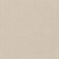 D3740 Plain & Solid Silver Grey & Silver Charlotte Fabrics