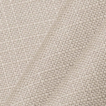 D3740 Plain & Solid Silver Grey & Silver Charlotte Fabrics