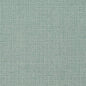 D3741 Plain & Solid Blue Charlotte Fabrics Linen,Tweed & Textures