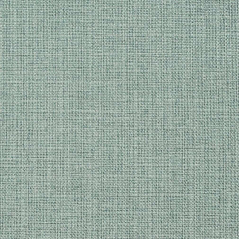 D3741 Plain & Solid Capri Blue Charlotte Fabrics