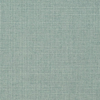 D3741 Plain & Solid Capri Blue Charlotte Fabrics