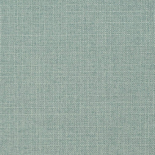 D3741 Plain & Solid Capri Blue Charlotte Fabrics