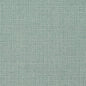D3741 Plain & Solid Capri Blue Charlotte Fabrics
