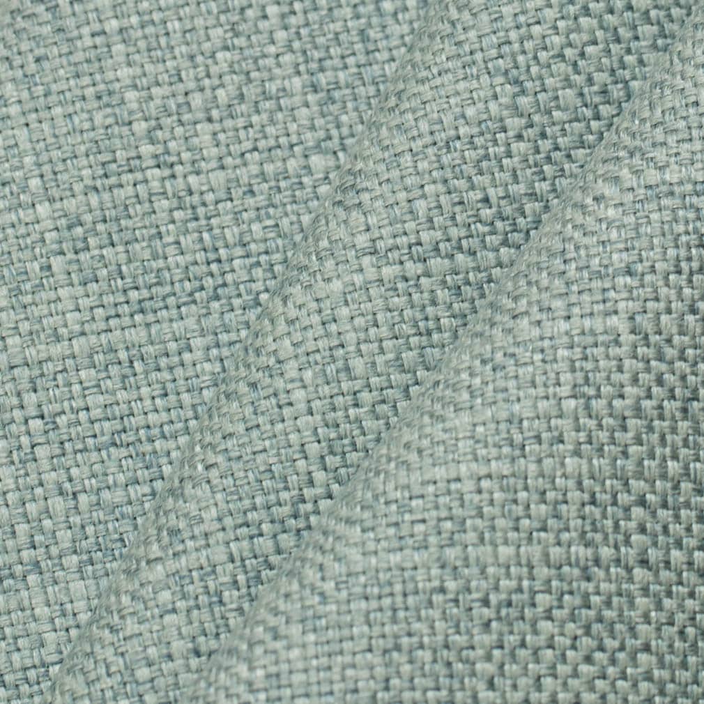 D3741 Plain & Solid Capri Blue Charlotte Fabrics