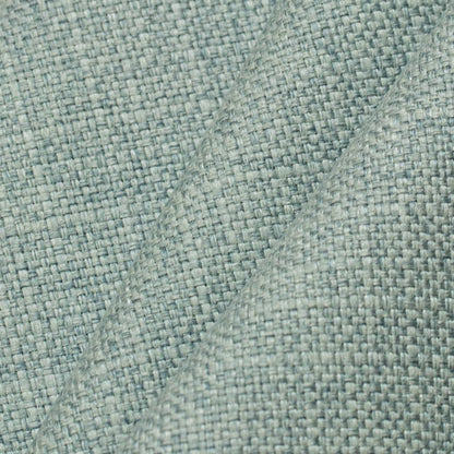 D3741 Plain & Solid Capri Blue Charlotte Fabrics