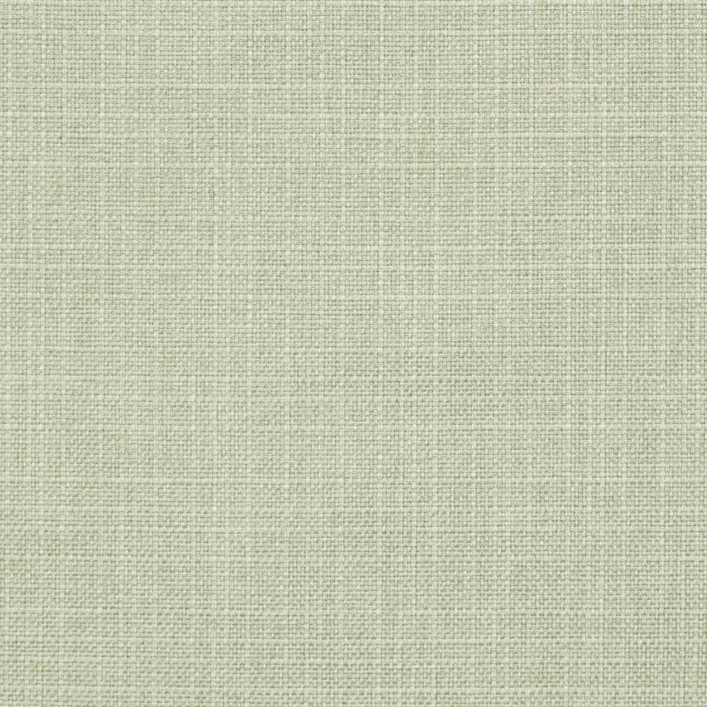 D3743 Plain & Solid Spray Green Charlotte Fabrics