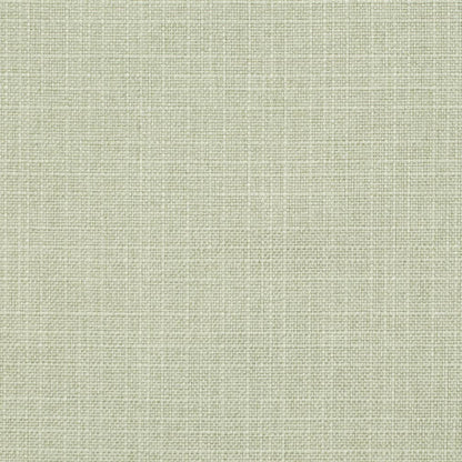 D3743 Plain & Solid Spray Green Charlotte Fabrics