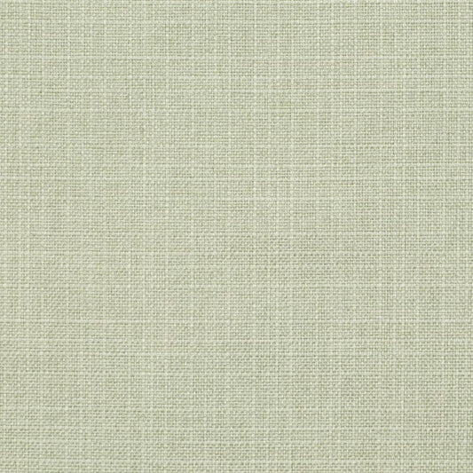 D3743 Plain & Solid Spray Green Charlotte Fabrics