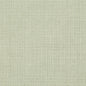 D3743 Plain & Solid Spray Green Charlotte Fabrics