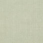 D3743 Plain & Solid Green Charlotte Fabrics Linen,Tweed & Textures