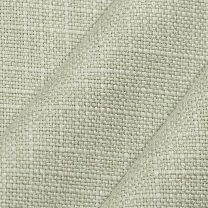 D3743 Plain & Solid Spray Green Charlotte Fabrics