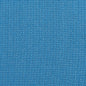 D374 Abstract & Geometric,Diamonds,Small Scale Coastal Blue Charlotte Fabrics