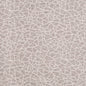 D3751 Animal Print Grey & Silver Charlotte Fabrics Woven Patterns