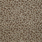 D3752 Animal Print Brown Charlotte Fabrics Woven Patterns