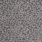 D3753 Animal Print Grey & Silver Charlotte Fabrics Woven Patterns