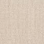 D375 Abstract & Geometric,Diamonds,Small Scale Parchment Beige & Taupe Charlotte Fabrics