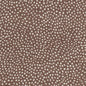 D3760 Animal Print,Small Scale Brown Charlotte Fabrics Chenille,Woven Patterns